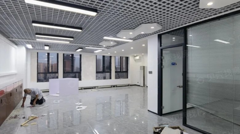 Related Property Image