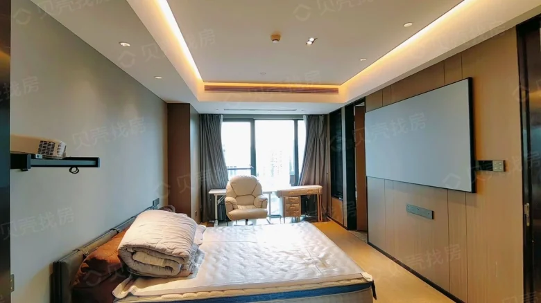 Related Property Image