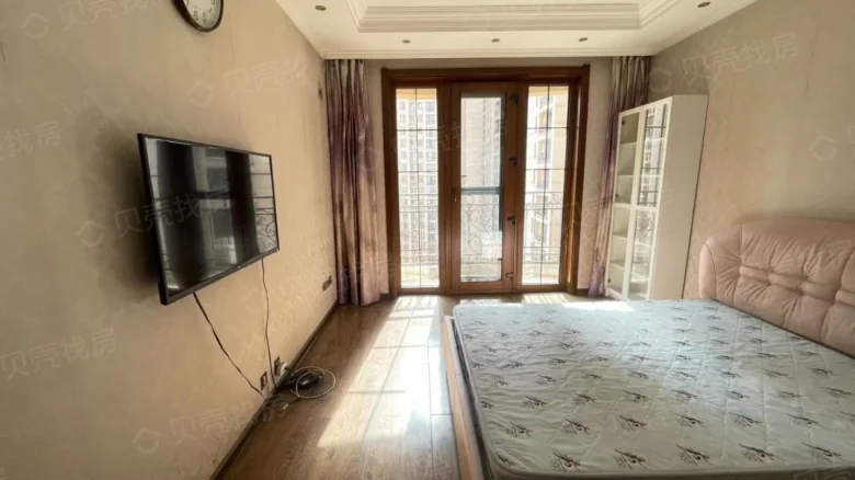 Related Property Image