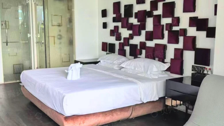 Related Property Image