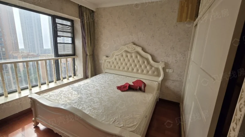 Related Property Image