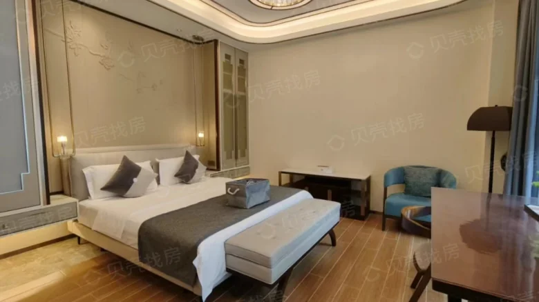 Related Property Image