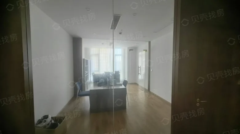 Related Property Image