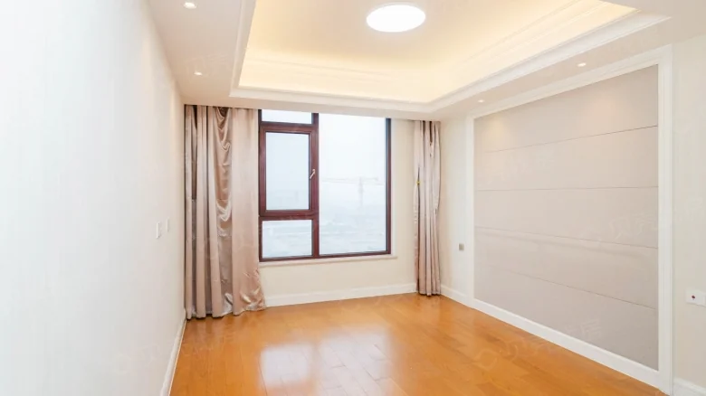 Related Property Image