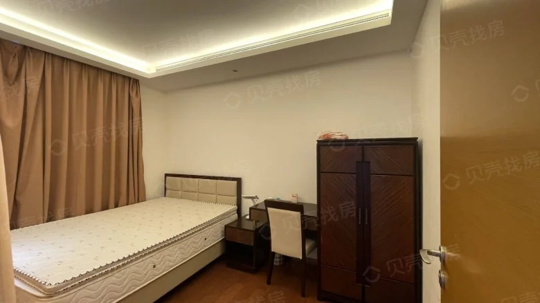 Related Property Image