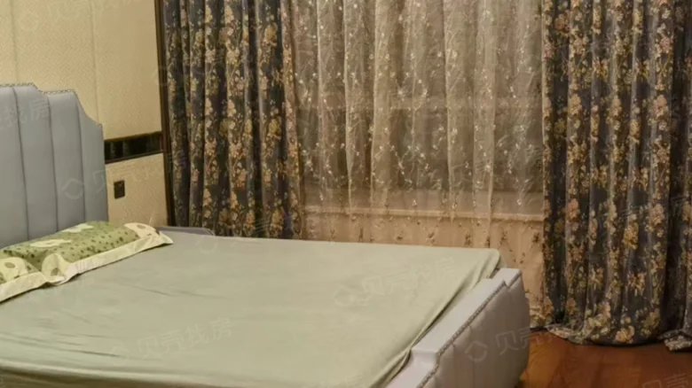 Related Property Image