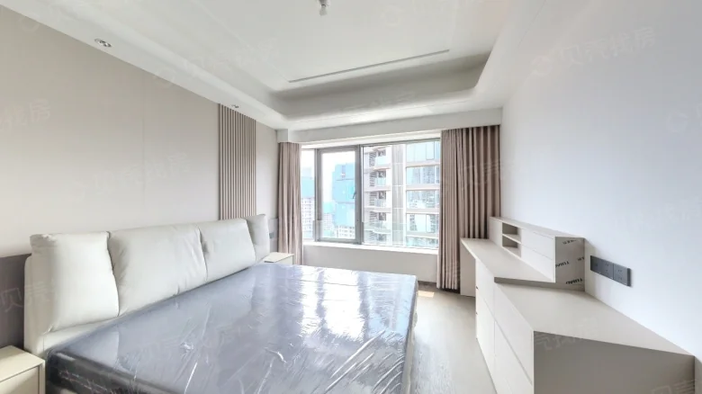 Related Property Image