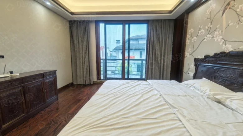 Related Property Image