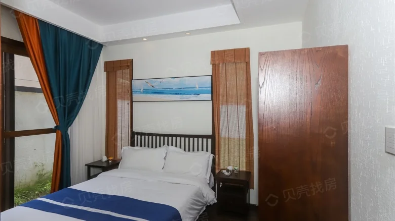 Related Property Image