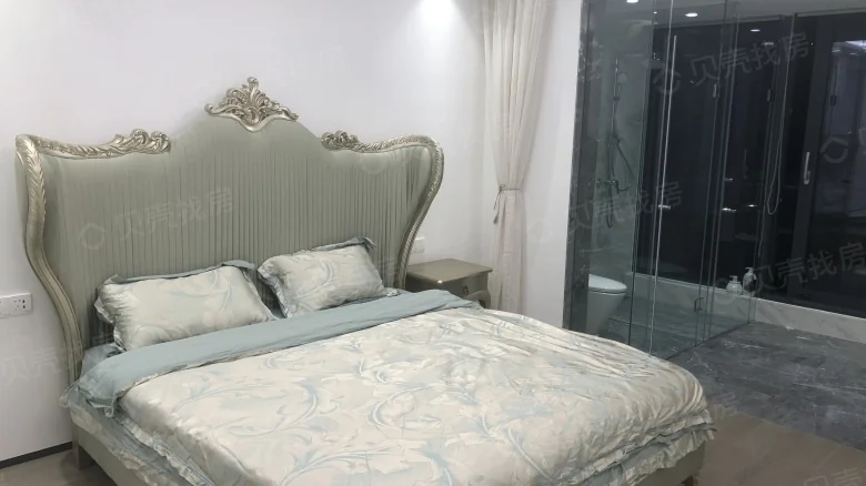 Related Property Image