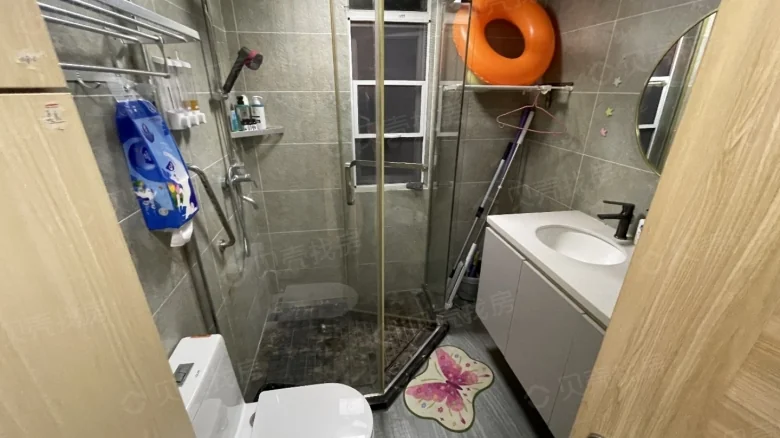 Lanhai Garden Phase I - View 7