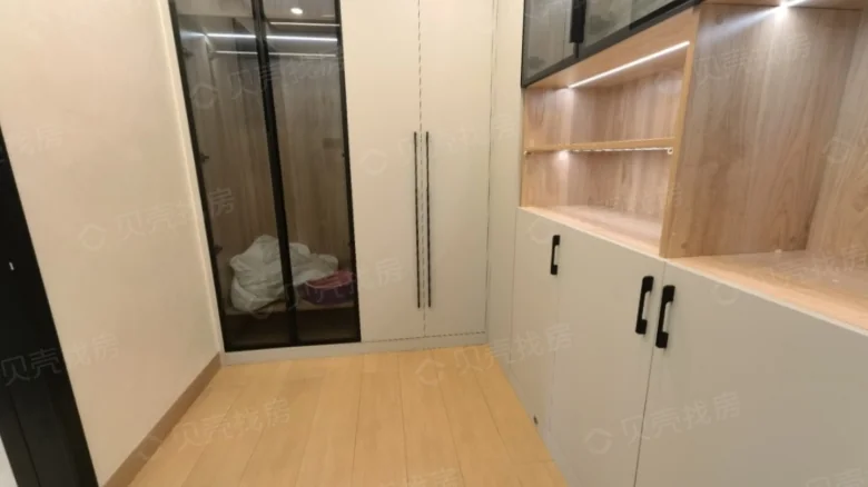 Related Property Image