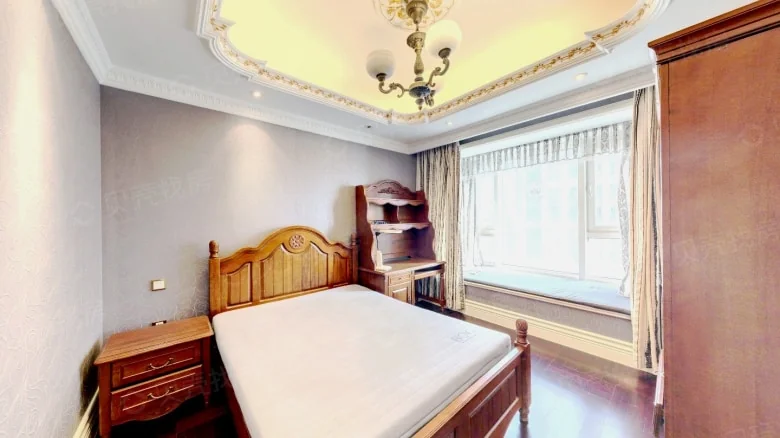 Related Property Image