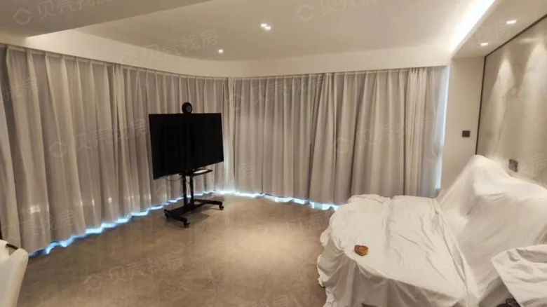 Related Property Image