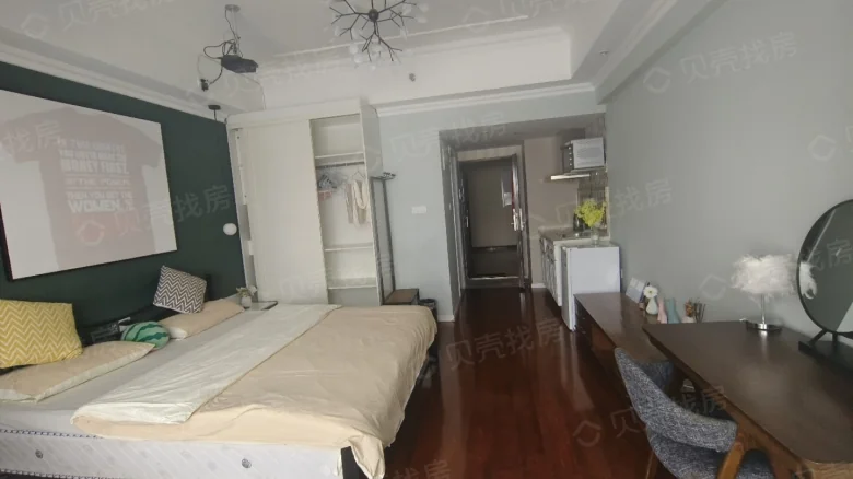 Related Property Image