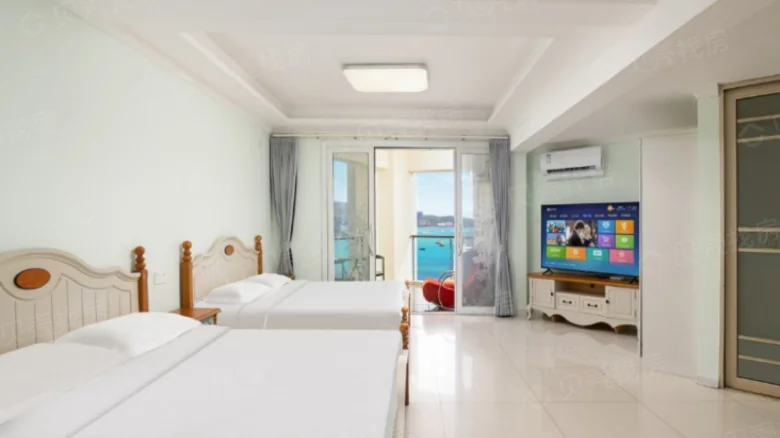 Related Property Image