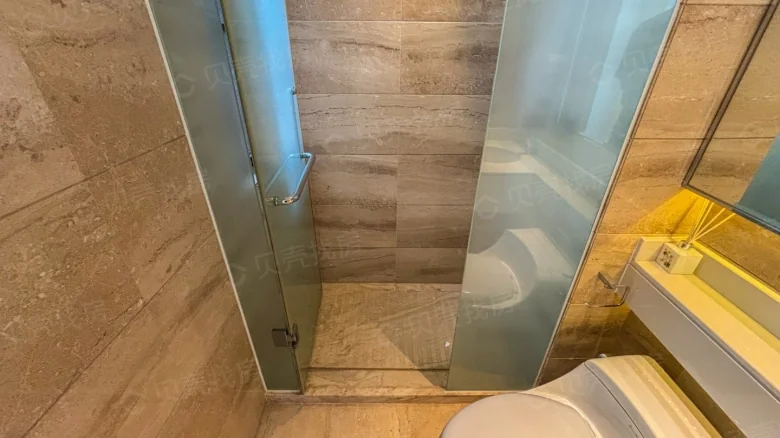 China Railway Zi Yue Tai - View 12