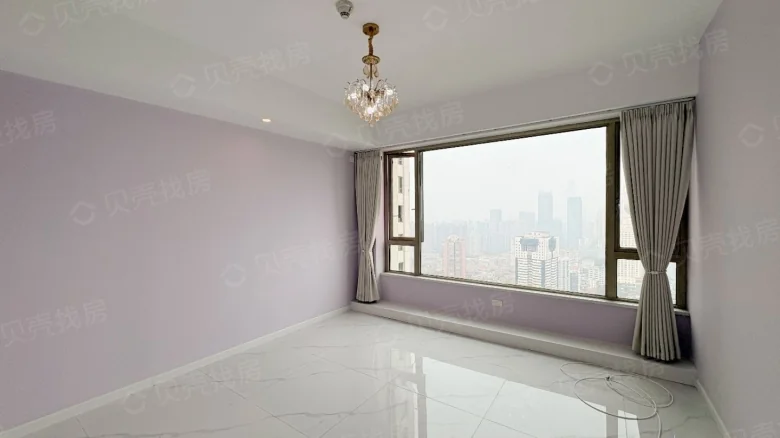 Related Property Image