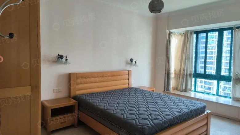 Related Property Image