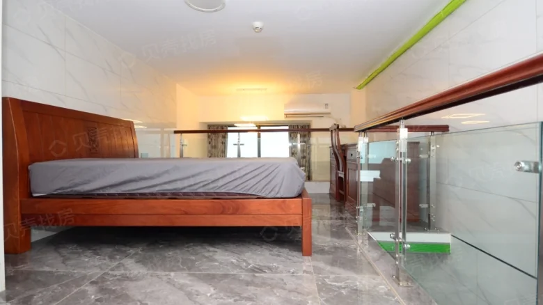 Related Property Image