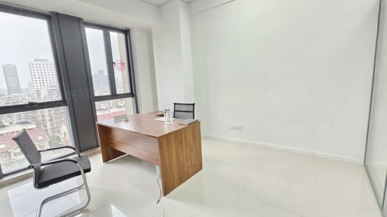 Related Property Image