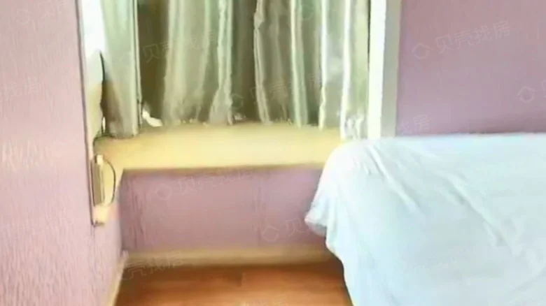 Related Property Image