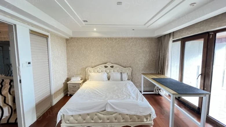 Related Property Image