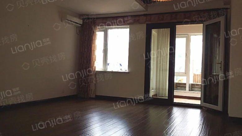 Related Property Image