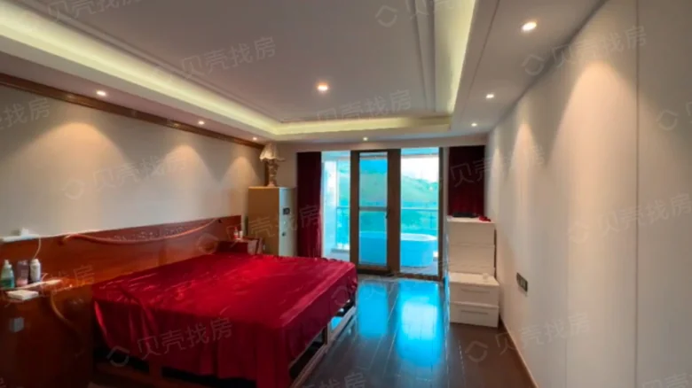 Related Property Image