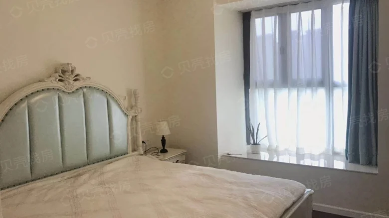 Related Property Image