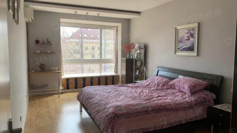 Related Property Image