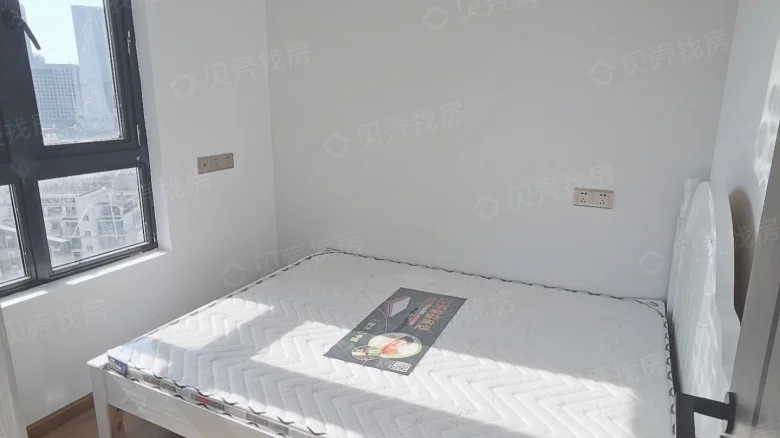 Related Property Image