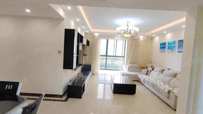 Guiyan Nature Realm - View 4