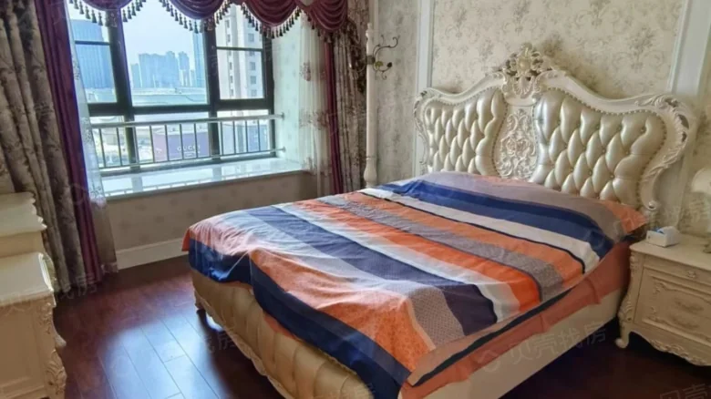 Related Property Image