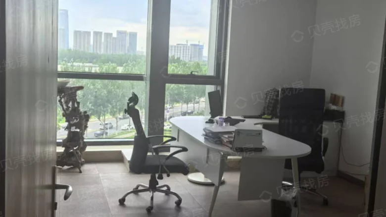 Related Property Image