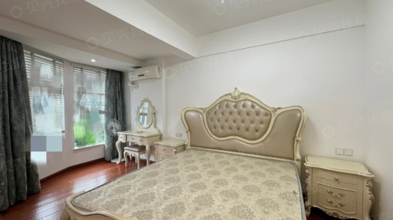 Related Property Image