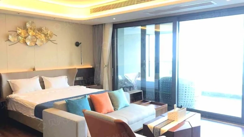 Related Property Image