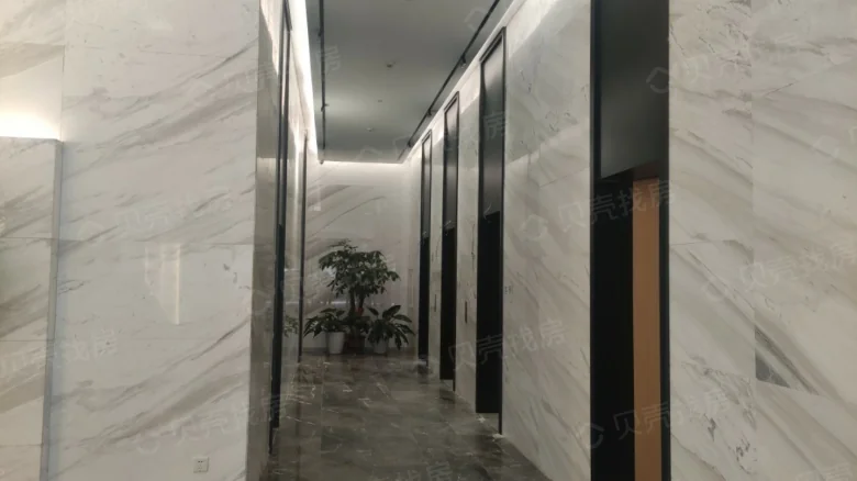 Related Property Image