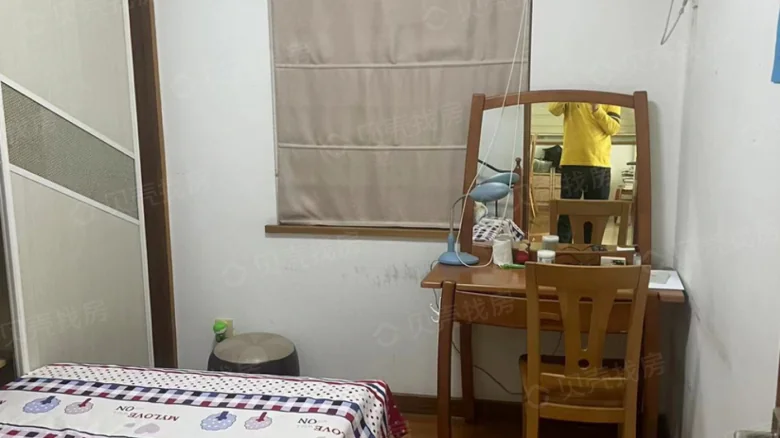 Related Property Image