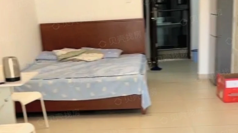 Related Property Image