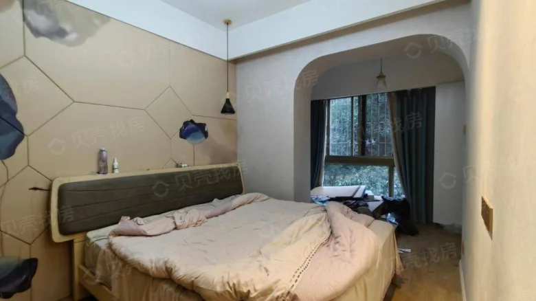 Related Property Image