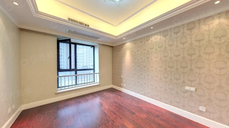 Related Property Image