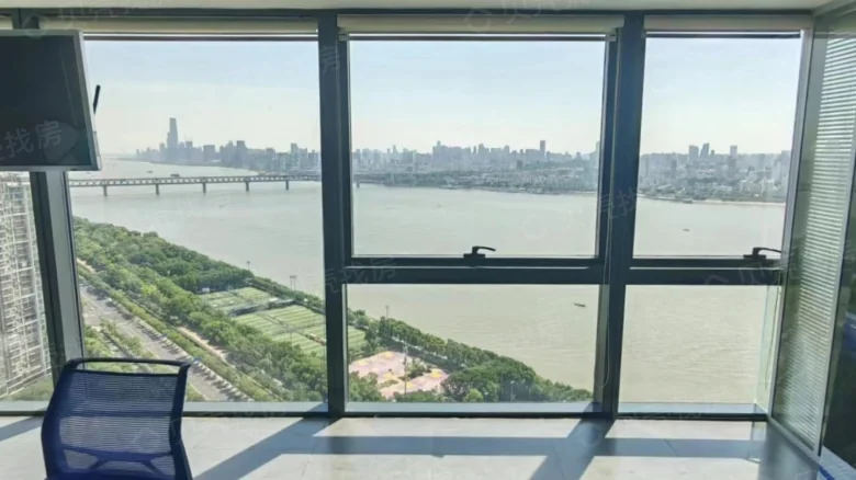 Related Property Image