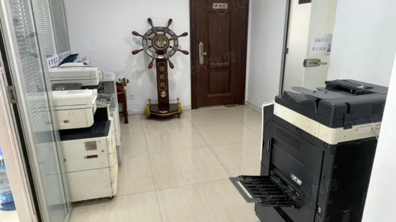 Related Property Image