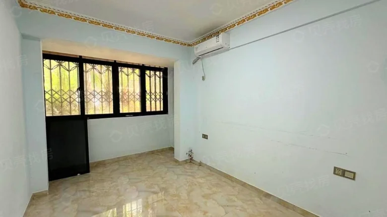 Related Property Image