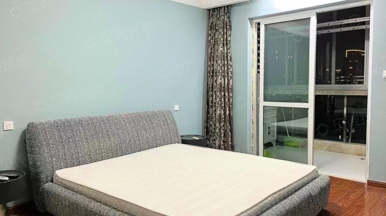 Related Property Image