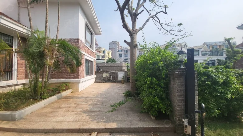 Related Property Image