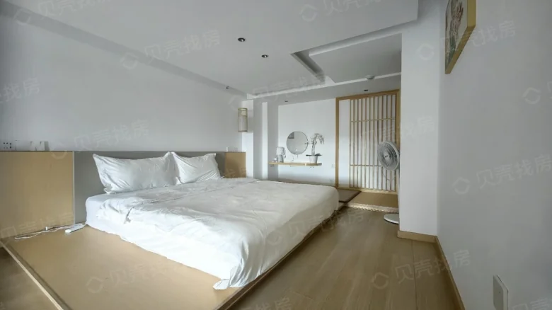 Related Property Image