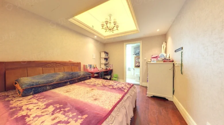 Related Property Image