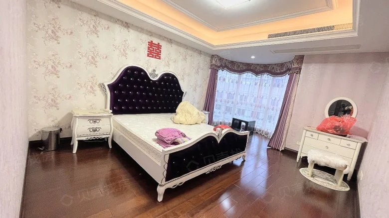 Related Property Image